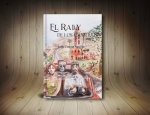 EL RALLY DE LOS CAMELLOS