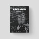ANDERGRAUN