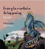 ENZO Y LA MONTAÑA DE LOS SUEÑOS