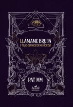 LLAMAME BRUJA