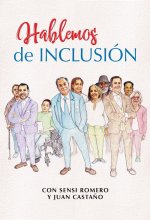 HABLEMOS DE INCLUSION