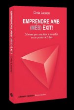 EMPRENDRE AMB MES EXIT
