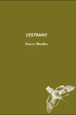 L'estrany