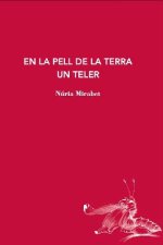En la pell de la terra un teler