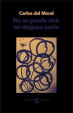 NO SE PUEDE VIVIR EN NINGUNA PARTE