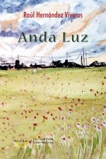 Anda luz