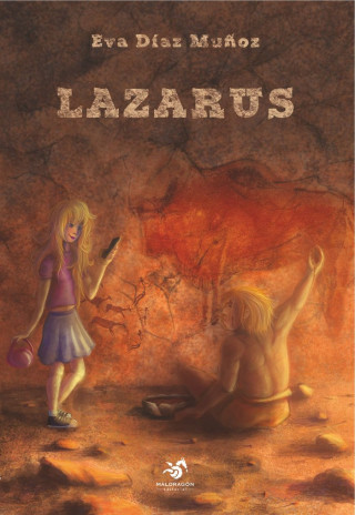 Lázarus