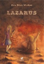 Lázarus