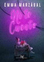 NI TE CUENTO