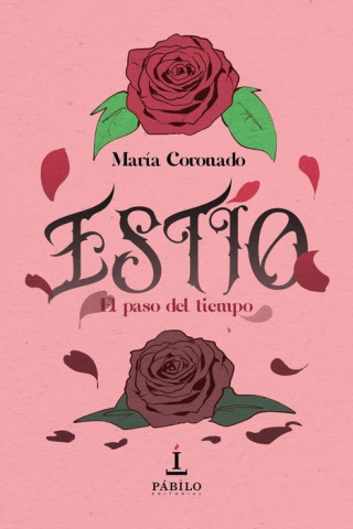 Estío