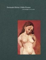 Fernande Olivier, Pablo Picasso y sus amigos FR;ESP