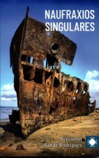 Naufraxios singulares