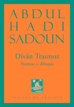 DIVAN TRASMOZ