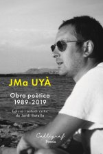 OBRA POETICA 1989 2019