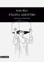 Página adentro