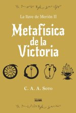 Metafísica de la victoria