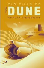ELS FILLS DE DUNE (RUSTICA)