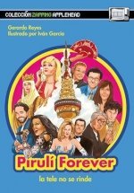 PIRULI FOREVER