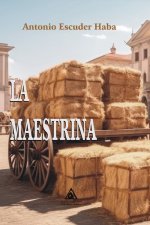 MAESTRINA, LA