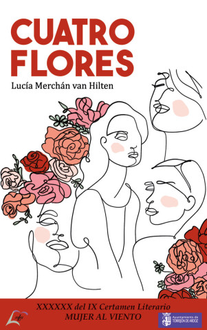 Cuatro Flores