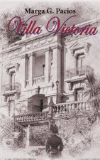 Villa Victoria