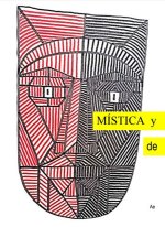 MÍSTICA Y PENSAMIENTOS