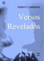VERSOS REVELADOS