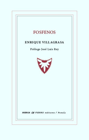 FOSFENOS