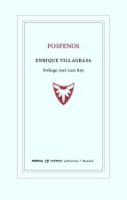 FOSFENOS