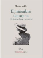 EL MIEMBRO FANTASMA