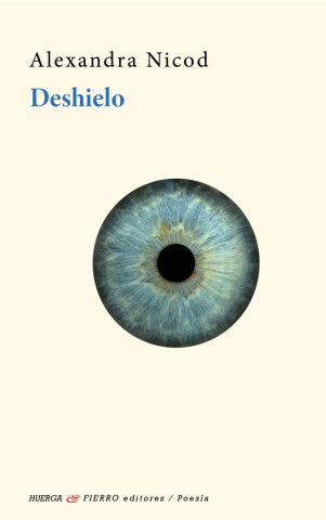 DESHIELO