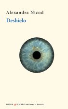 DESHIELO