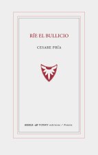 RIE EL BULLICIO