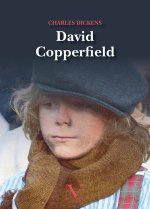 David Copperfield