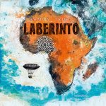 Laberinto.