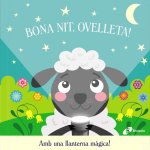 BONA NIT OVELLETA