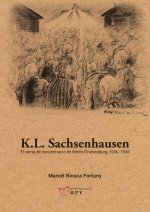 K L SACHSENHAUSEN