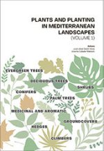 Plants and Planting in Mediterranean Landscapes
