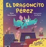 EL DRAGONCITO PEREZ