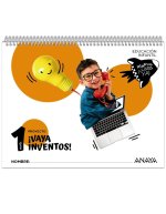 VAYA INVENTOS NIVEL 1 24