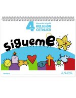 SIGUEME RELIGION CATOLICA EI 4AÑOS 24