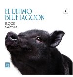 EL ULTIMO BLUE LAGOON