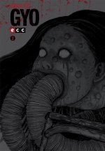 Gyo núm. 02 (de 2)
