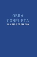 Batman: El fin del mañana (O.C.)