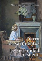 TIERRA DE SARMIENTOS DE LA REALIDAD AL SUEÑO