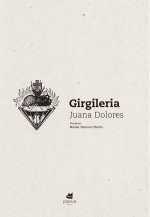 Girgileria