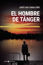 EL HOMBRE DE TANGER