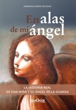 EN ALAS DE MI ANGEL