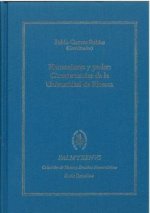 HUMANISMO Y PODER: CIRCUNSTANCIAS DE LA UNIVERSIDAD DE HUESCA