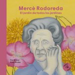 MERCE RODOREDA EL JARDIN DE TODOS LOS JARDINES